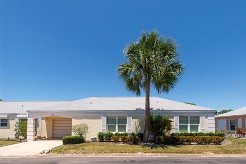 Condominio en venta en Seminole, Florida, 2 dormitorios, 146.32 m2 № 2100264 - foto 3
