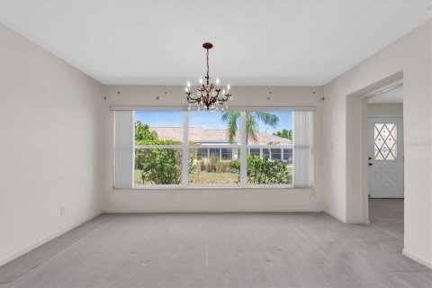 Condominio en venta en Seminole, Florida, 2 dormitorios, 146.32 m2 № 2100264 - foto 8