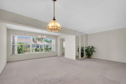 Condominio en venta en Seminole, Florida, 2 dormitorios, 146.32 m2 № 2100264 - foto 12
