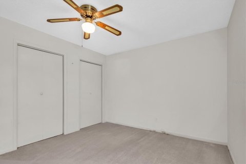 Condominio en venta en Seminole, Florida, 2 dormitorios, 146.32 m2 № 2100264 - foto 20