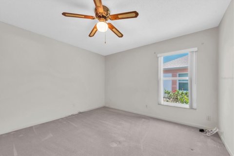 Condominio en venta en Seminole, Florida, 2 dormitorios, 146.32 m2 № 2100264 - foto 25