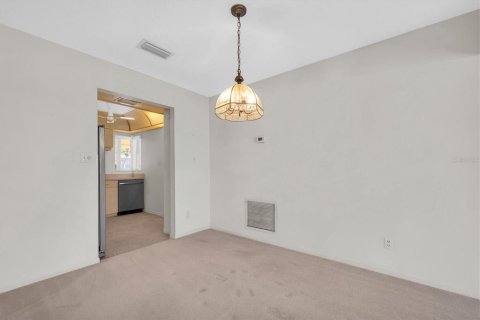 Condominio en venta en Seminole, Florida, 2 dormitorios, 146.32 m2 № 2100264 - foto 10