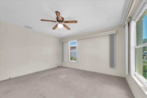 Condominio en venta en Seminole, Florida, 2 dormitorios, 146.32 m2 № 2100264 - foto 24