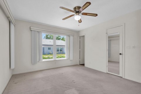 Condominio en venta en Seminole, Florida, 2 dormitorios, 146.32 m2 № 2100264 - foto 22