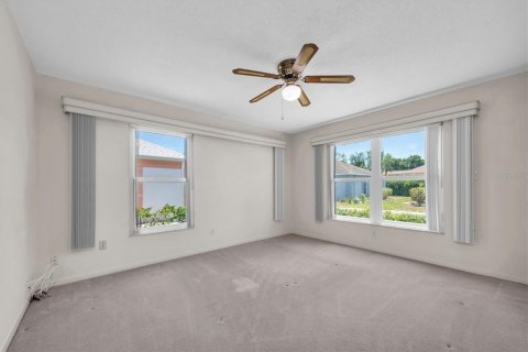 Condominio en venta en Seminole, Florida, 2 dormitorios, 146.32 m2 № 2100264 - foto 21