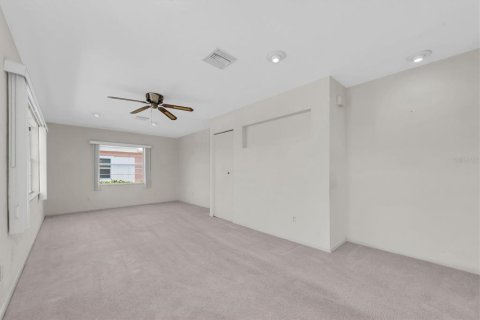 Condominio en venta en Seminole, Florida, 2 dormitorios, 146.32 m2 № 2100264 - foto 5