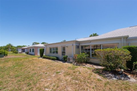 Condominio en venta en Seminole, Florida, 2 dormitorios, 146.32 m2 № 2100264 - foto 28