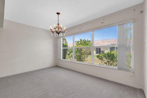 Condominio en venta en Seminole, Florida, 2 dormitorios, 146.32 m2 № 2100264 - foto 7