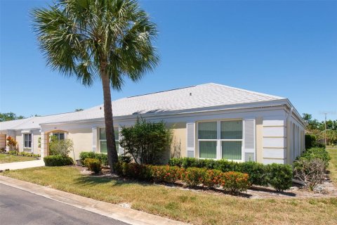 Condominio en venta en Seminole, Florida, 2 dormitorios, 146.32 m2 № 2100264 - foto 2