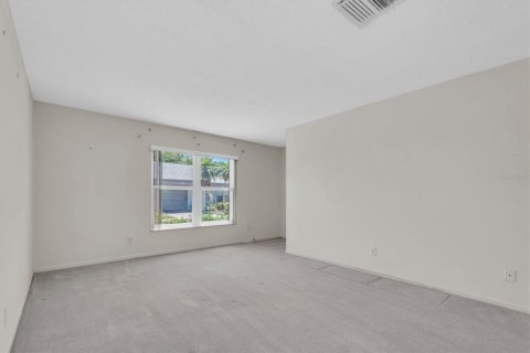 Condominio en venta en Seminole, Florida, 2 dormitorios, 146.32 m2 № 2100264 - foto 16