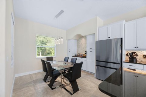 Villa ou maison à vendre à Palm Coast, Floride: 4 chambres, 250.56 m2 № 1903919 - photo 10