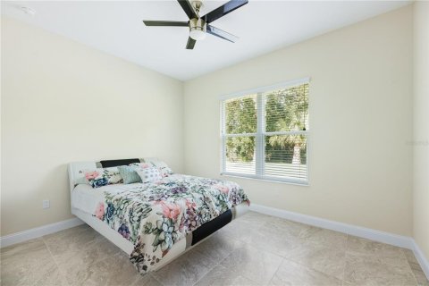 Villa ou maison à vendre à Palm Coast, Floride: 4 chambres, 250.56 m2 № 1903919 - photo 20