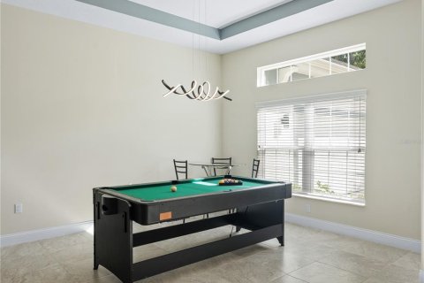 Villa ou maison à vendre à Palm Coast, Floride: 4 chambres, 250.56 m2 № 1903919 - photo 8