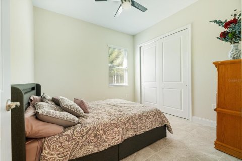 Villa ou maison à vendre à Palm Coast, Floride: 4 chambres, 250.56 m2 № 1903919 - photo 24