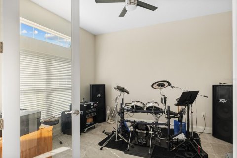 Villa ou maison à vendre à Palm Coast, Floride: 4 chambres, 250.56 m2 № 1903919 - photo 7