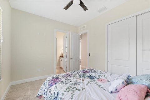 Villa ou maison à vendre à Palm Coast, Floride: 4 chambres, 250.56 m2 № 1903919 - photo 21