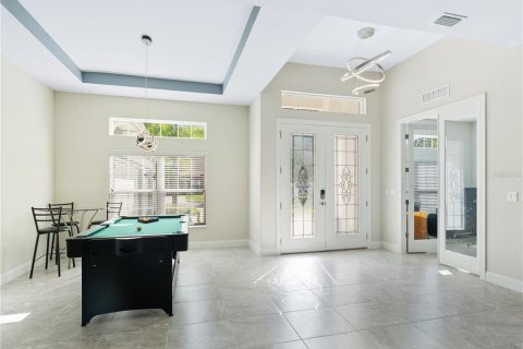 Villa ou maison à vendre à Palm Coast, Floride: 4 chambres, 250.56 m2 № 1903919 - photo 6