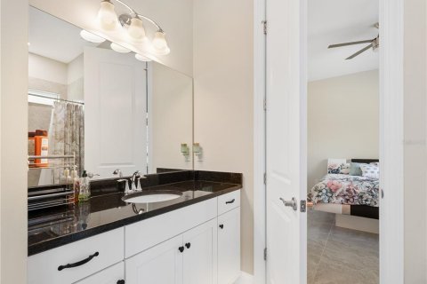 Villa ou maison à vendre à Palm Coast, Floride: 4 chambres, 250.56 m2 № 1903919 - photo 23