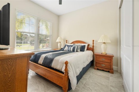 Villa ou maison à vendre à Palm Coast, Floride: 4 chambres, 250.56 m2 № 1903919 - photo 25