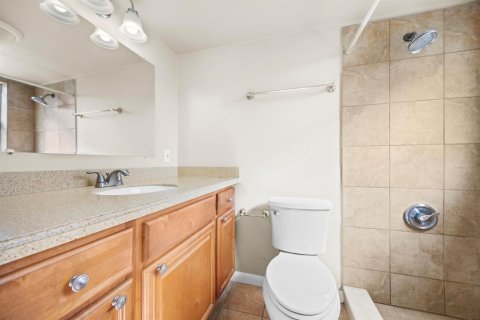 Copropriété à vendre à West Palm Beach, Floride: 1 chambre, 63.55 m2 № 2083179 - photo 20