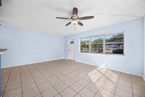 Copropriété à vendre à West Palm Beach, Floride: 1 chambre, 63.55 m2 № 2083179 - photo 24