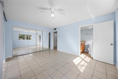 Copropriété à vendre à West Palm Beach, Floride: 1 chambre, 63.55 m2 № 2083179 - photo 29