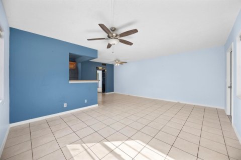 Copropriété à vendre à West Palm Beach, Floride: 1 chambre, 63.55 m2 № 2083179 - photo 15