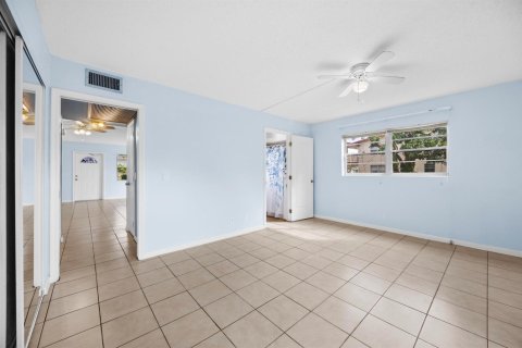Copropriété à vendre à West Palm Beach, Floride: 1 chambre, 63.55 m2 № 2083179 - photo 6