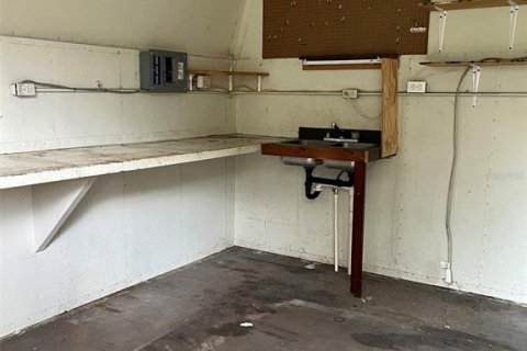 Купить виллу или дом в Окичоби, Флорида 4 комнаты, 178.84м2, № 2156916 - фото 18