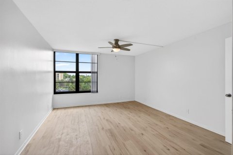 Condominio en alquiler en Boca Raton, Florida, 2 dormitorios, 104.98 m2 № 2084989 - foto 28