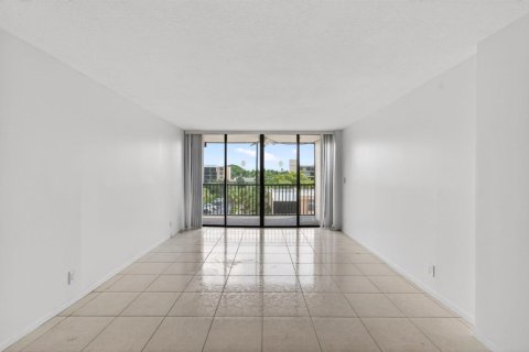 Condominio en alquiler en Boca Raton, Florida, 2 dormitorios, 104.98 m2 № 2084989 - foto 22