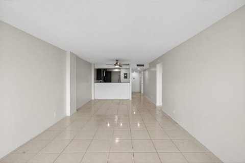 Condominio en alquiler en Boca Raton, Florida, 2 dormitorios, 104.98 m2 № 2084989 - foto 20