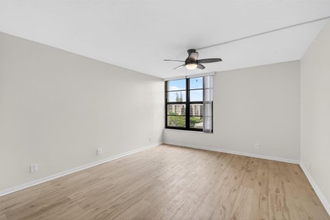 Condominio en alquiler en Boca Raton, Florida, 2 dormitorios, 104.98 m2 № 2084989 - foto 27