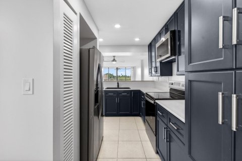 Condominio en alquiler en Boca Raton, Florida, 2 dormitorios, 104.98 m2 № 2084989 - foto 14