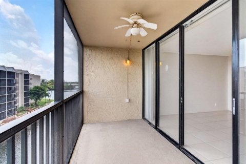 Condominio en alquiler en Boca Raton, Florida, 2 dormitorios, 104.98 m2 № 2084989 - foto 26
