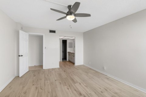 Condominio en alquiler en Boca Raton, Florida, 2 dormitorios, 104.98 m2 № 2084989 - foto 29