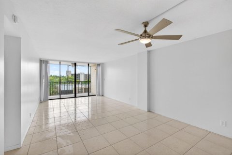Condominio en alquiler en Boca Raton, Florida, 2 dormitorios, 104.98 m2 № 2084989 - foto 21