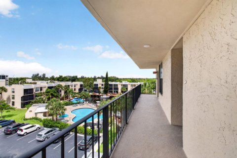 Condominio en alquiler en Boca Raton, Florida, 2 dormitorios, 104.98 m2 № 2084989 - foto 8