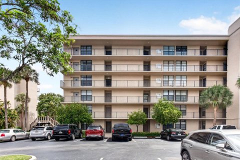Condominio en alquiler en Boca Raton, Florida, 2 dormitorios, 104.98 m2 № 2084989 - foto 6