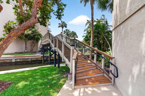 Condominio en alquiler en Boca Raton, Florida, 2 dormitorios, 104.98 m2 № 2084989 - foto 5