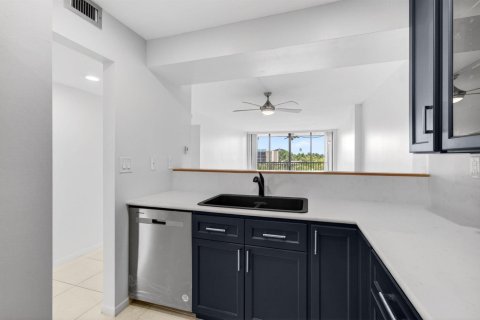 Condominio en alquiler en Boca Raton, Florida, 2 dormitorios, 104.98 m2 № 2084989 - foto 16