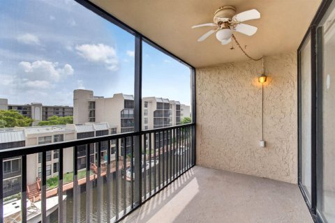 Condominio en alquiler en Boca Raton, Florida, 2 dormitorios, 104.98 m2 № 2084989 - foto 24
