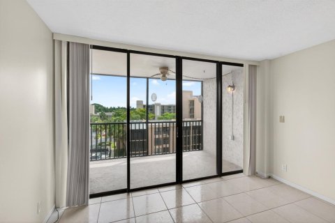 Condominio en alquiler en Boca Raton, Florida, 2 dormitorios, 104.98 m2 № 2084989 - foto 23