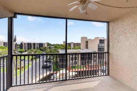 Condominio en alquiler en Boca Raton, Florida, 2 dormitorios, 104.98 m2 № 2084989 - foto 25