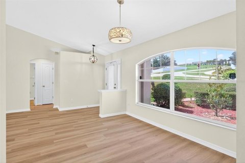 Casa en alquiler en Minneola, Florida, 3 dormitorios, 140.93 m2 № 1903383 - foto 22