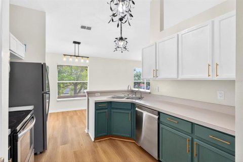 Casa en alquiler en Minneola, Florida, 3 dormitorios, 140.93 m2 № 1903383 - foto 18
