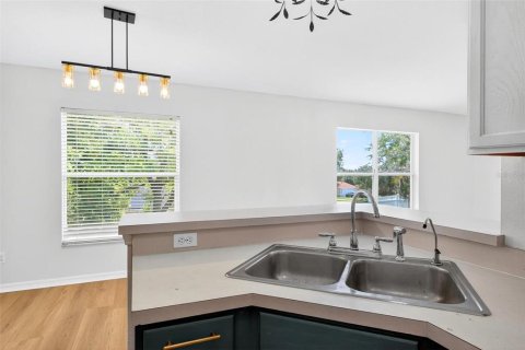 Casa en alquiler en Minneola, Florida, 3 dormitorios, 140.93 m2 № 1903383 - foto 21