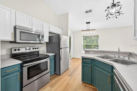 Casa en alquiler en Minneola, Florida, 3 dormitorios, 140.93 m2 № 1903383 - foto 20