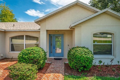 Casa en alquiler en Minneola, Florida, 3 dormitorios, 140.93 m2 № 1903383 - foto 2