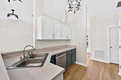 Casa en alquiler en Minneola, Florida, 3 dormitorios, 140.93 m2 № 1903383 - foto 17